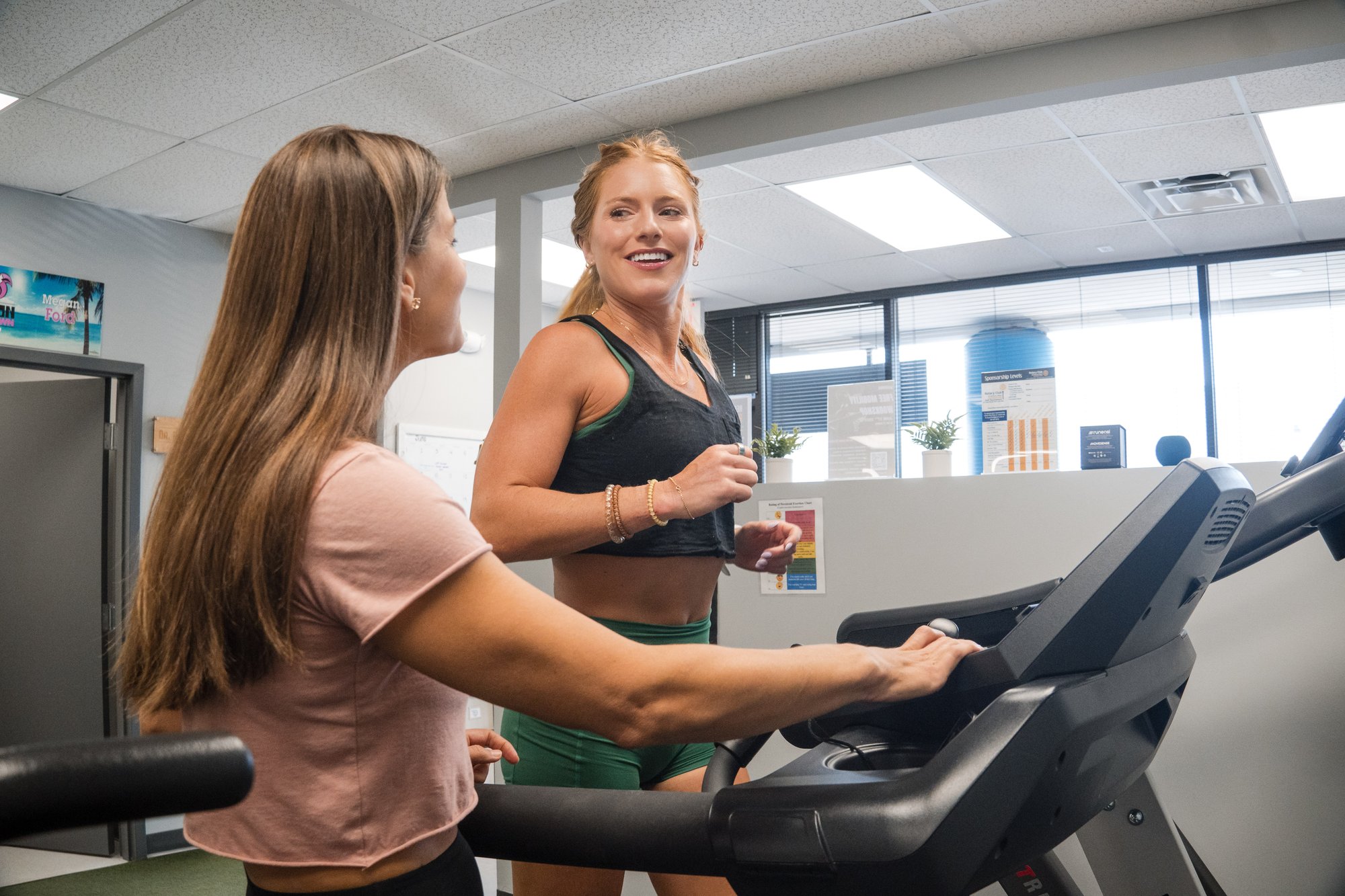 RebccaJ_06.26.25_315 RebccaJ_06.26.25_315