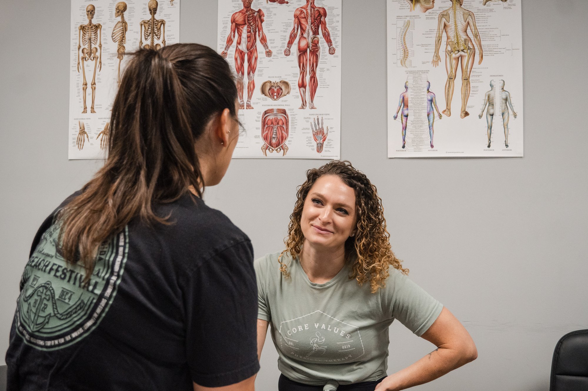 RebccaJ_06.26.25_487 RebccaJ_06.26.25_487