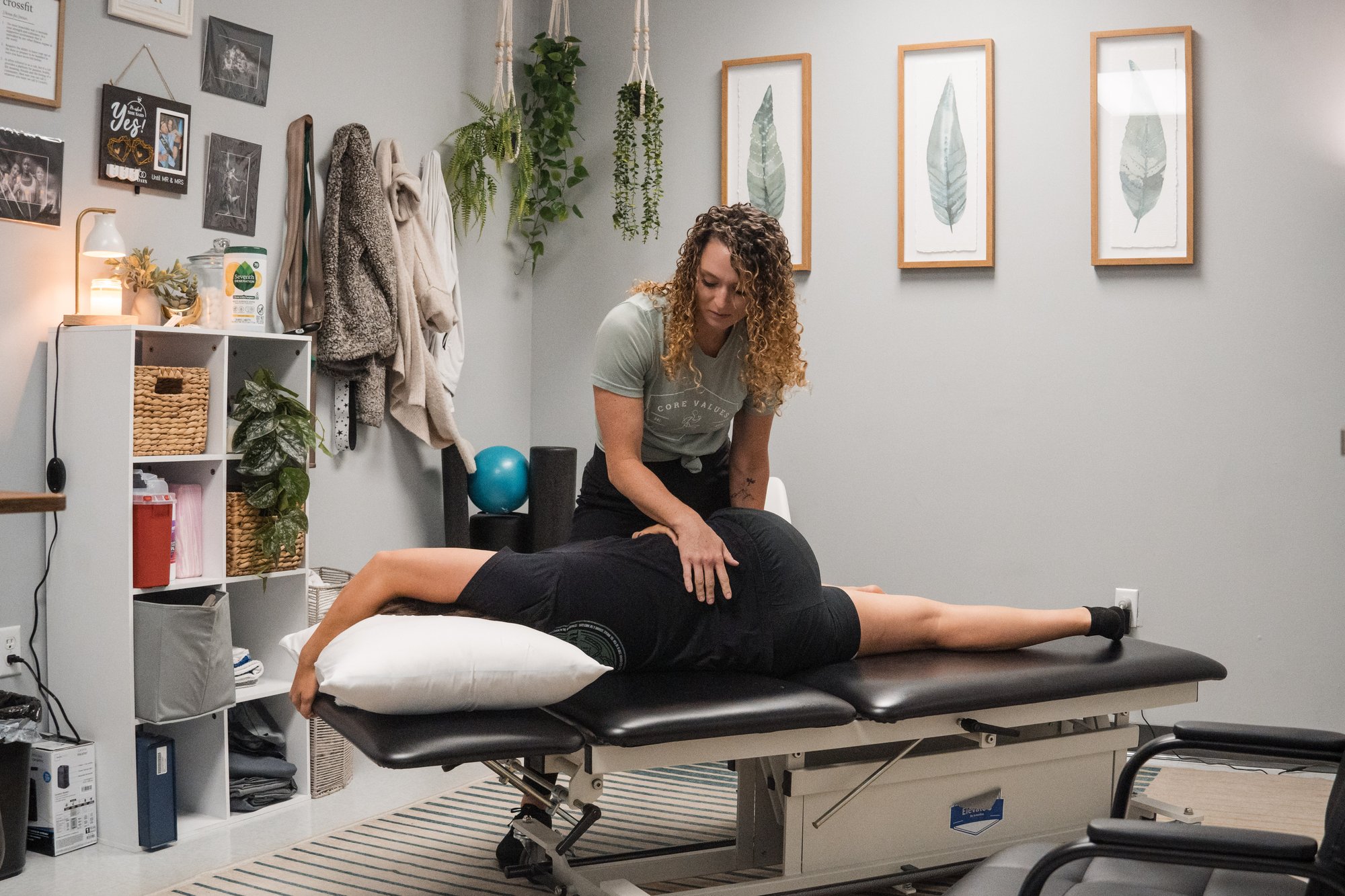 RebccaJ_06.26.25_609