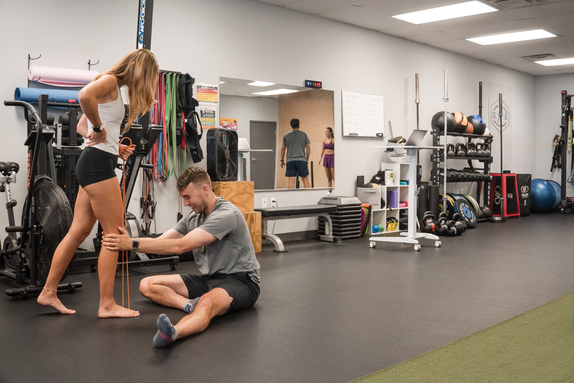 RebccaJ_06.26.25_836 RebccaJ_06.26.25_836