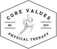 CVPT-2
