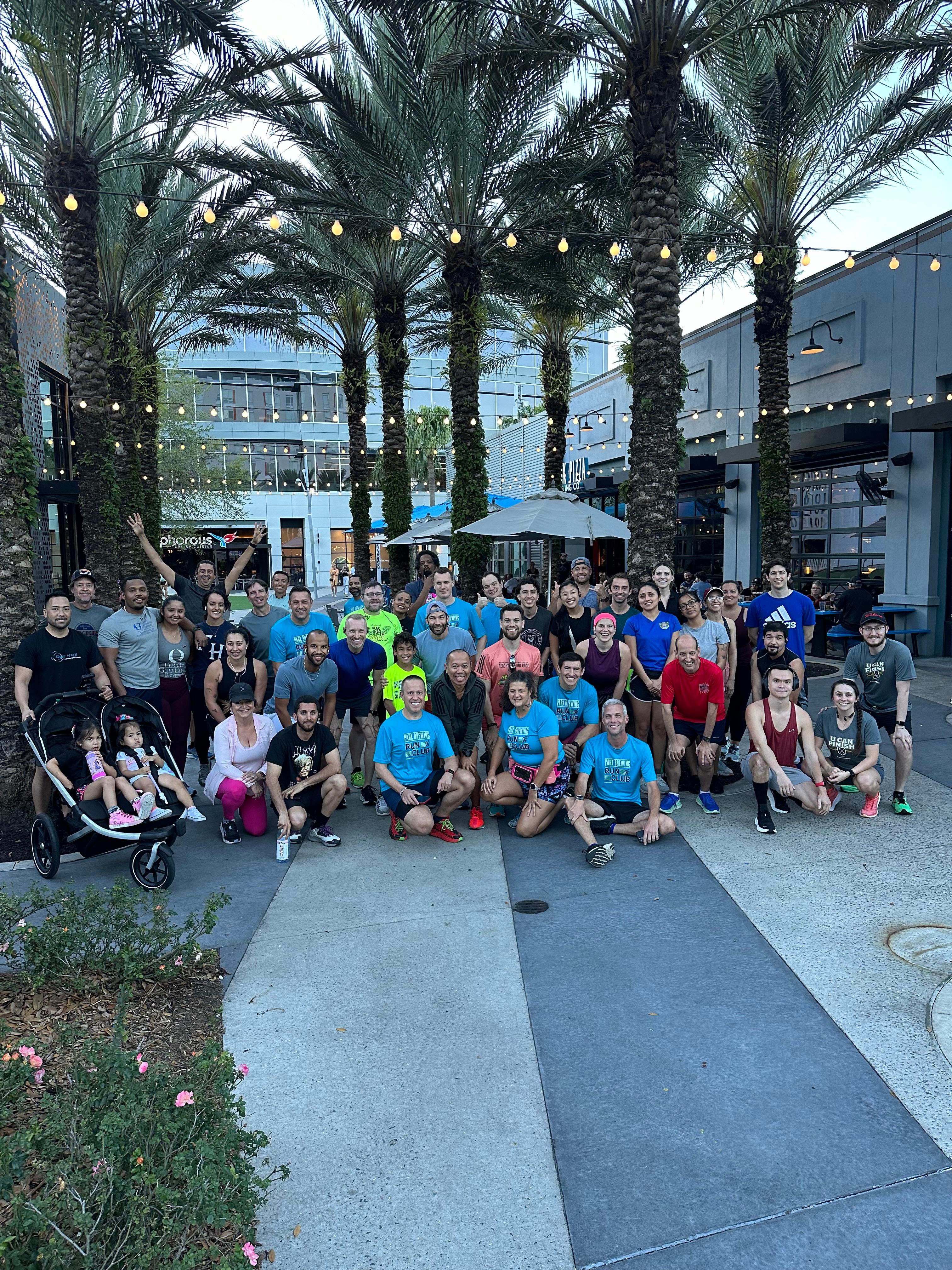 Orlando Physical Therapy - Core Values PT
