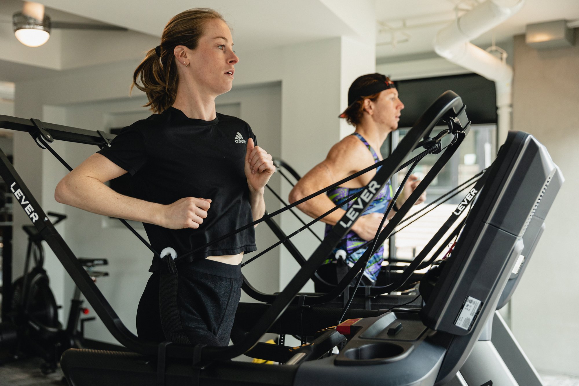 Running physical therapy Lake Nona Running physical therapy Lake Nona