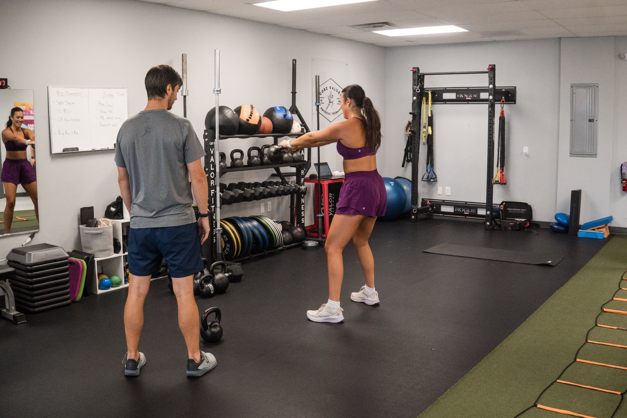 RebccaJ_06.26.25_1131 RebccaJ_06.26.25_1131