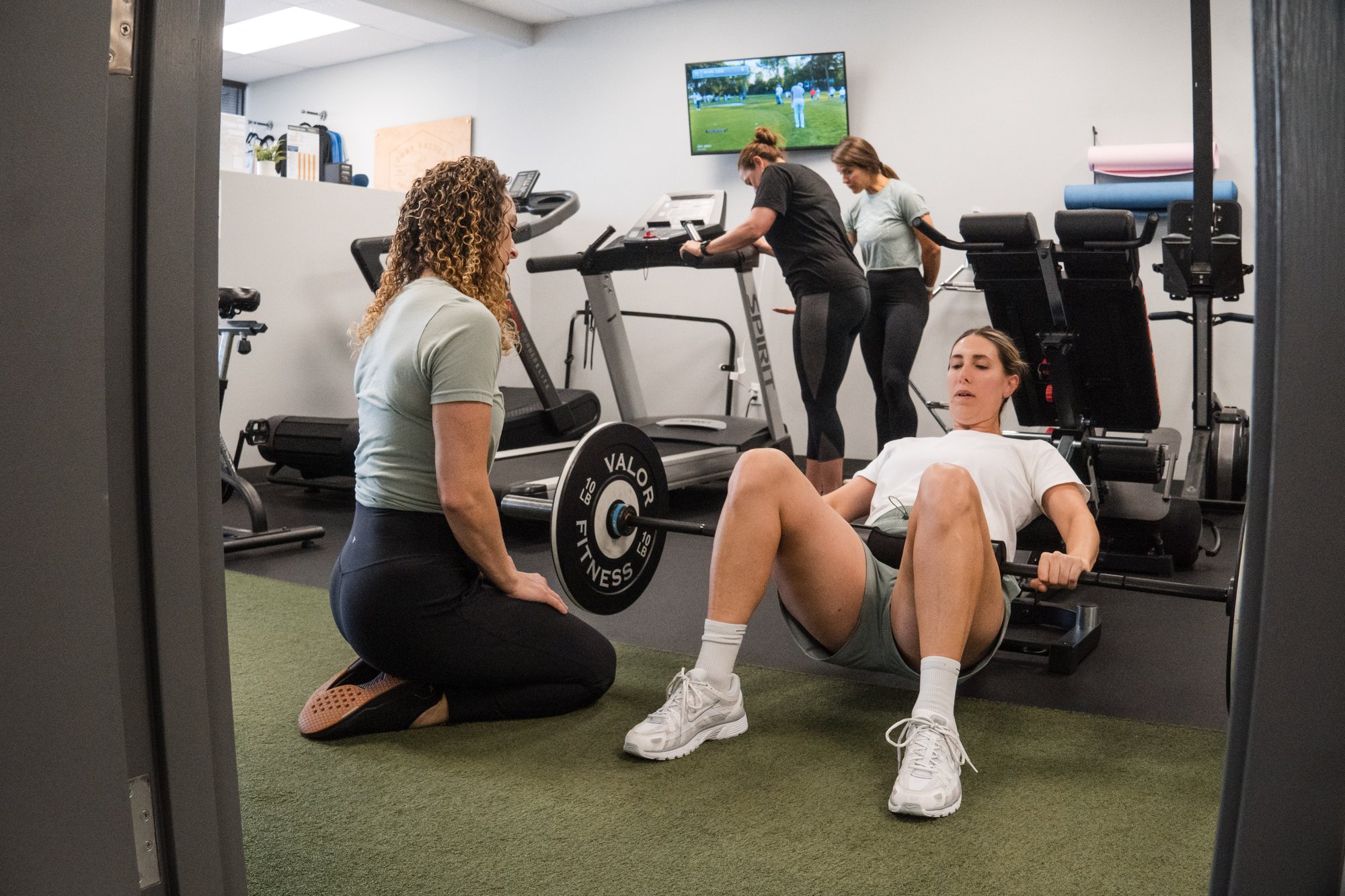 RebccaJ_06.26.25_1728