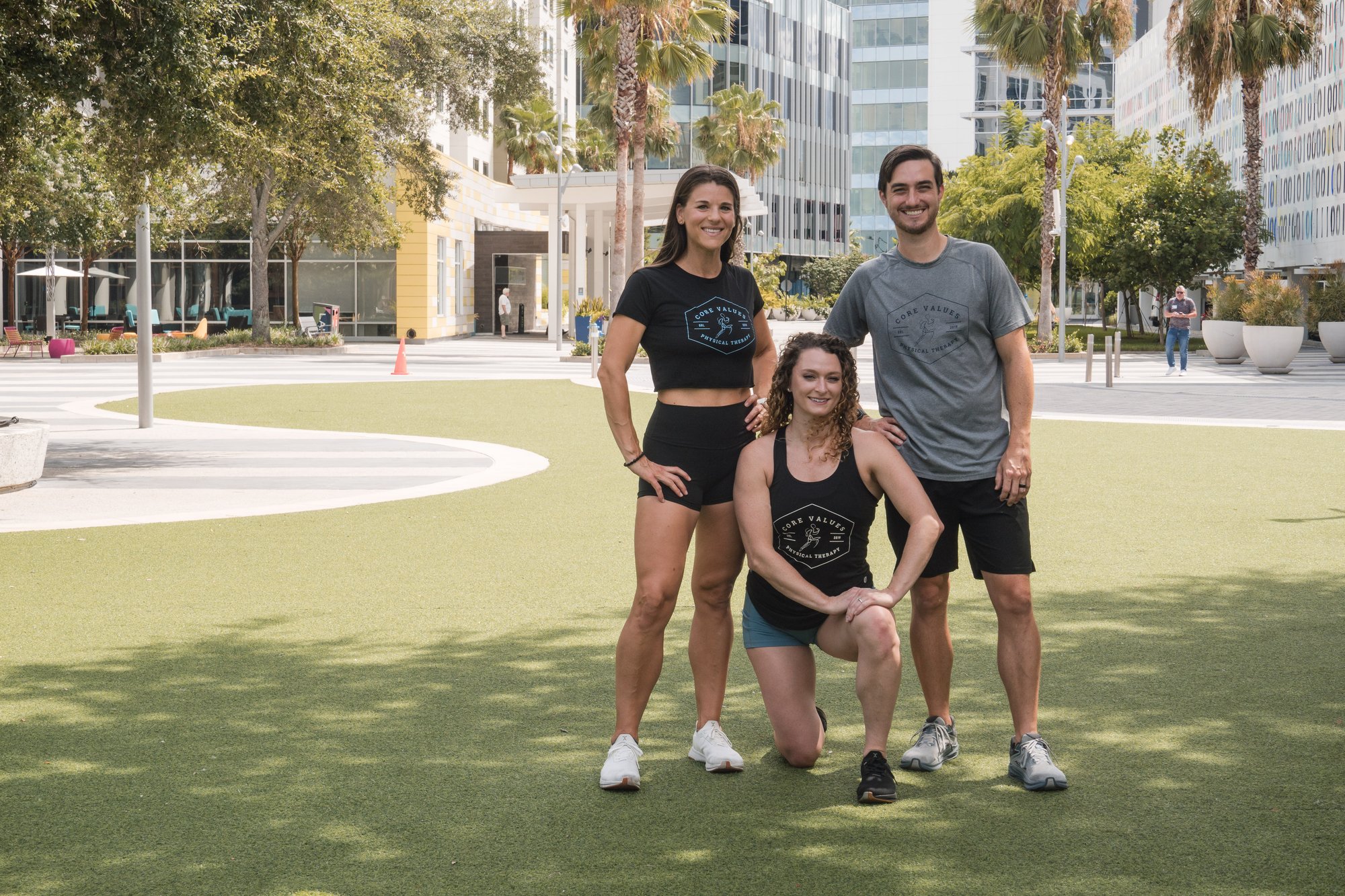 RebccaJ_06.26.25_2873