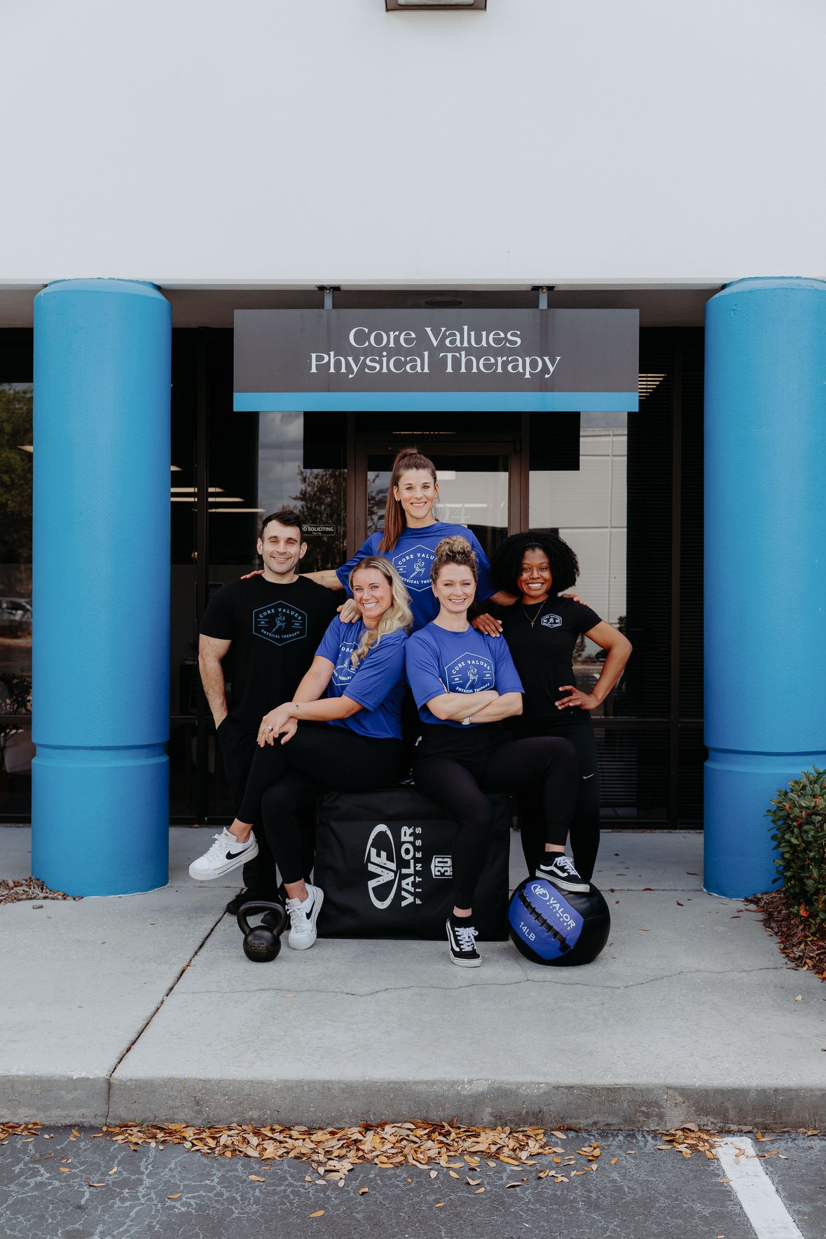 RebeccaJ_10.03.26_4156