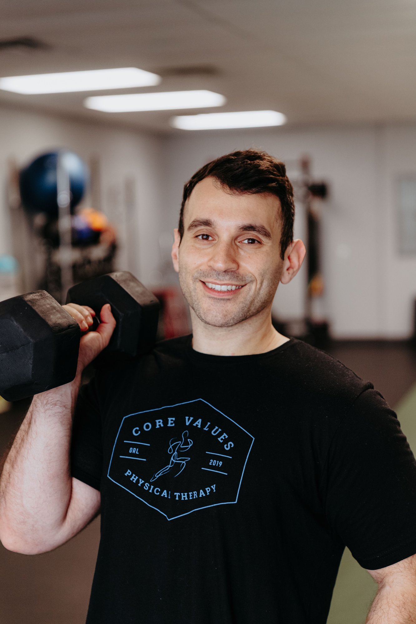 RebeccaJ_10.03.26_4489 (3)