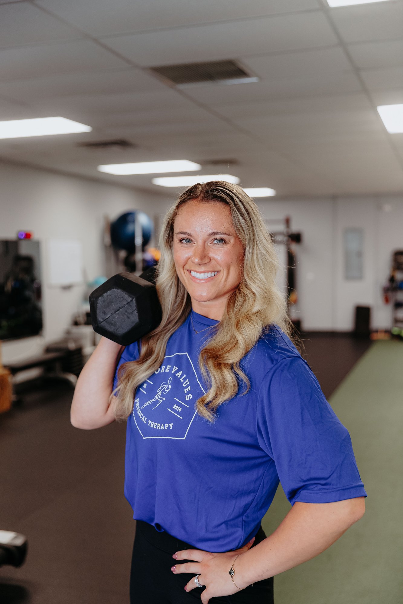 RebeccaJ_10.03.26_4555