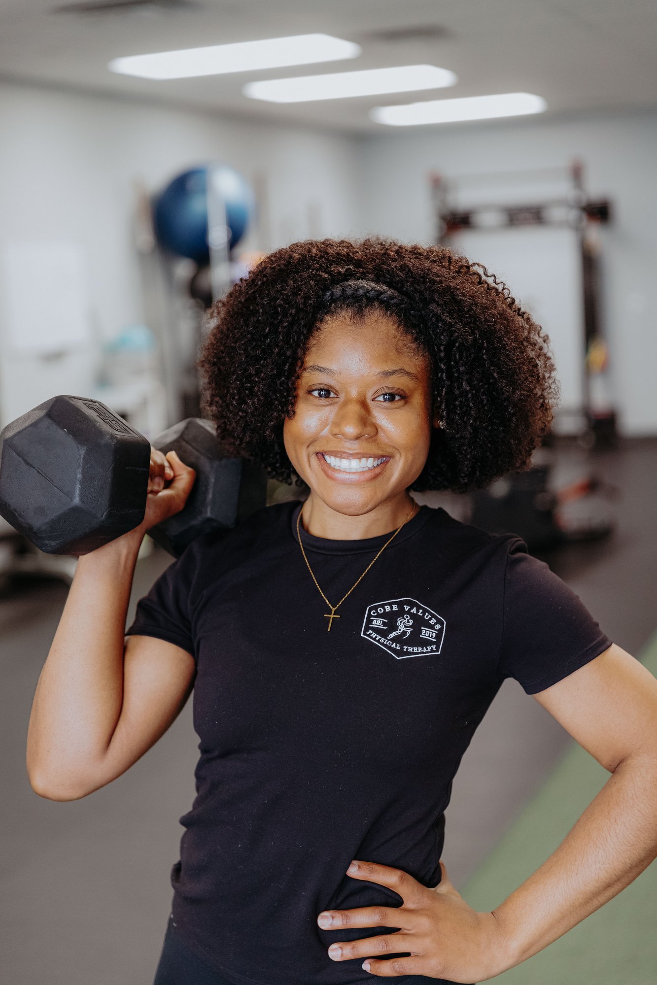 RebeccaJ_10.03.26_4642 (4)