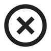 circle-x-icon (1)