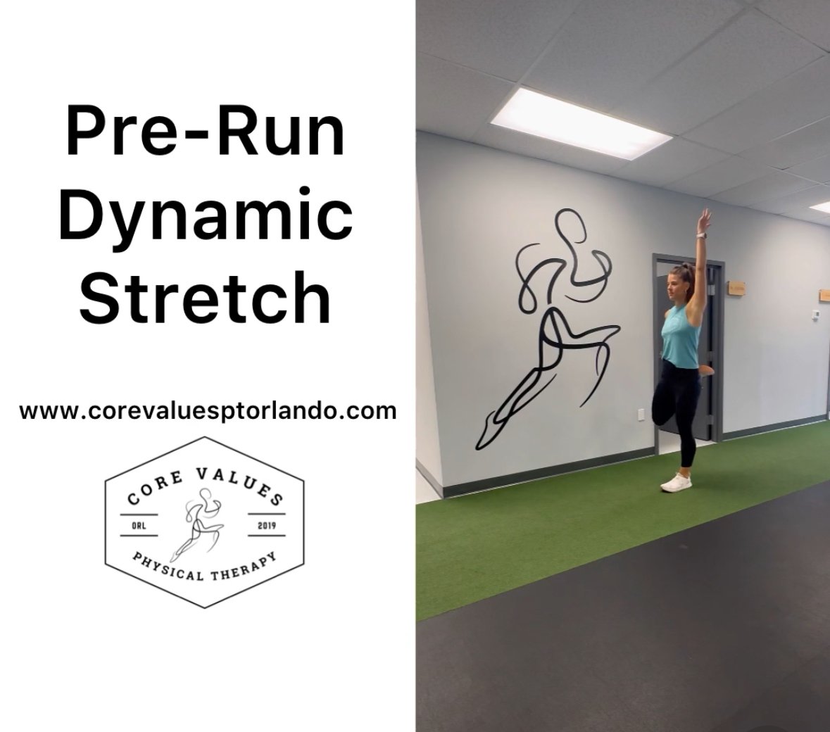 pre-rundynamicstretch
