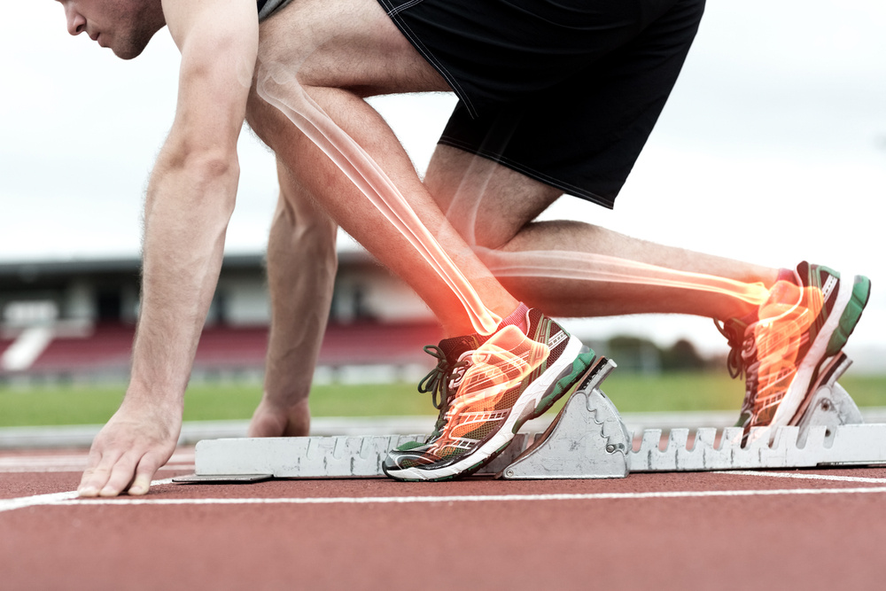 Running Physical Therapy for runners in Lake Nona Running Physical Therapy for runners in Lake Nona