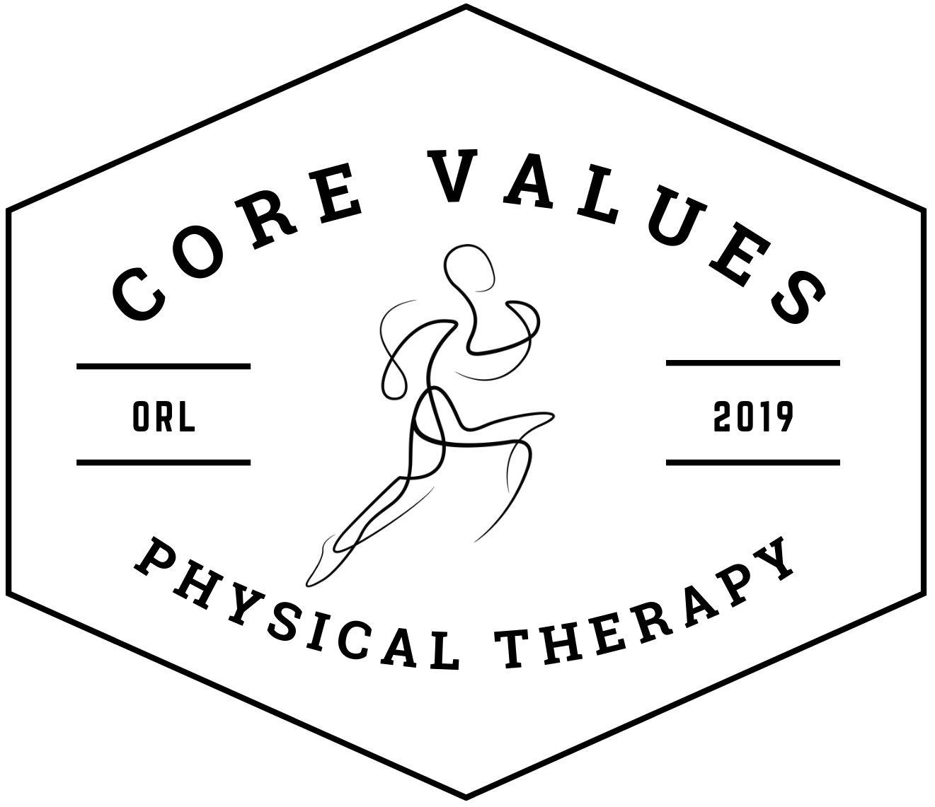 logo cvpt